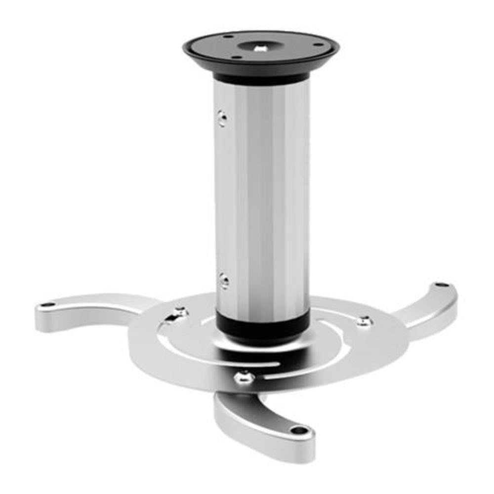 Brateck - Soporte Proyector 37p