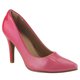 thumbnail image 1 of Zapato Chalada Mujer Clora-64 Rosado Moda, 1 of 3