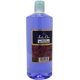 thumbnail image 3 of Colonia Sol de Oro Agua de Violetas 946 ml, 3 of 3