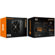 thumbnail image 1 of Fuente de Poder Cougar GR 1000 ATX 3.1 1000W 80 Plus Gold ATX Modular, 1 of 3