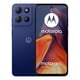 thumbnail image 1 of Smartphone Motorola Moto G15 4G LTE 6.72" 4+128 GB Dual SIM, 1 of 5
