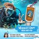 thumbnail image 5 of Gel Antivaho Neutripure Mermaid Snot 59 ml, 5 of 7