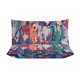 thumbnail image 4 of My-Hero-Academia My-Hero-Academia Bedding Set Sheet Set for Kids Adults,All Season Lightweight, 4 of 5