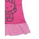 thumbnail image 3 of Polera Niña Hello Kitty, 3 of 4