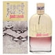 thumbnail image 1 of Sólo Cavalli, 1 of 3