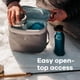 thumbnail image 3 of Lonchera Aislante Hydro Flask Cascade 5 L, 3 of 3