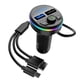 thumbnail image 1 of Transmisor Manos Libre G45 USB Audio Microfono Bluetooth Lau, 1 of 3
