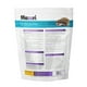 thumbnail image 2 of Mazuri Alimento Erizo de Tierra 1,5 Kg, 2 of 3