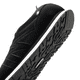 thumbnail image 5 of Zapatillla Urbana Hombre Color Negro y Blanco Michelin CC15, 5 of 7