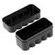 thumbnail image 3 of Estuche De Película Caja De Almacenamiento 120 Película Rígida Para Lentes De Cámara DSLR Para 10 Rollos, 3 of 5