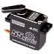 thumbnail image 1 of Servo RHINOESC GS5508MG 55KG Coreless 8.4V Resistente al Agua, 1 of 6