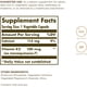 thumbnail image 2 of Vitamina K2 Mk7 100 Mcg 50 Cápsulas Vegetales, 2 of 3