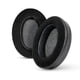 thumbnail image 1 of Auriculares Brainwavz Hybrid Memory Foam Black para grandes, 1 of 8