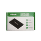 thumbnail image 2 of Cofre porta disco duro SATA 2,5 conexión USB C, 2 of 2