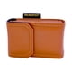 thumbnail image 1 of Estuche VL ProMaster Fairfield Caoba, 1 of 3