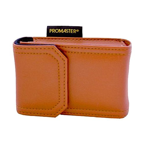 Estuche VL ProMaster Fairfield Caoba