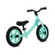 thumbnail image 4 of Bicicleta Roda Essential 12 agua, 4 of 5