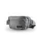 thumbnail image 1 of Bolsa táctica para bando Fanny Pack Eberlestock con cinturón ajustable, 1 of 8