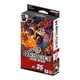 thumbnail image 1 of One Piece TCG: Starter Deck ST-35 Sabo Red/Black, 1 of 2