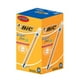 thumbnail image 1 of Lápiz Pasta Azul BIC Punta Fina Caja 50 unidades, 1 of 6