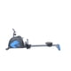 thumbnail image 1 of Bogador Magnetico Limited HM-0598, 1 of 2