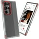 thumbnail image 1 of Carcasa Ghostek Covert Samsung S24 Ultra - Transparente, 1 of 3
