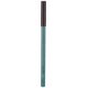thumbnail image 2 of Delineador de labios NYX PROFESSIONAL MAKEUP Slide On Revolution, 2 of 3