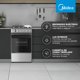 thumbnail image 2 of Cocina Gas licuado 4 Quemadores MCG-4QSG20NS, 2 of 10