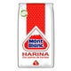 thumbnail image 1 of Harina Con Polvos de Hornear Bolsa, 1 Kg, 1 of 2