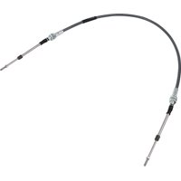 Cable De Aceleración/Cambio Allstar Performance All54142, 43 Cm