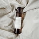 thumbnail image 4 of Spray De Habitación Olous Aromatique 100 Ml Sin Aerosol, 4 of 7