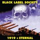 thumbnail image 1 of Vinilo Eone 1919 Eternal morado opaco, 1 of 1