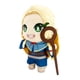 thumbnail image 2 of El lujoso entretenimiento de Great Eastern es delicioso en Dungeon Marcille, 2 of 3