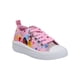 thumbnail image 2 of Zapatilla Niña Princesa Disney Lona con Plataforma, 2 of 3