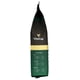 thumbnail image 4 of Café VitaCup Perfect, molido con bajo contenido de ácido, 300 ml, tostado oscuro, 4 of 7