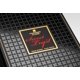 thumbnail image 4 of Perfume Fragrance du Bois Secret Tryst Extrait de Parfum 100 ml, 4 of 4
