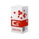 thumbnail image 1 of Limpiador de llantas para auto Gtechniq C5 30 ml protege rines de aleación, 1 of 5