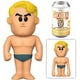 thumbnail image 1 of Soda de vinilo Funko Stretch Armstrong juguetes retro, 1 of 1