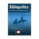 thumbnail image 1 of Diccionario Junior Lengua Española - Edición 17, 1 of 2