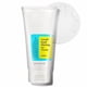 thumbnail image 1 of COSRX Limpiador Gel Facial Good Morning pH Bajo, 5,07 fl oz, Limpiador Facial con BHA, Limpiador Facial Suave Diario para Piel Sensible, Equilibrante del pH, Cuidado Coreano, 1 of 1