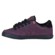 thumbnail image 3 of ZAPATILL AL50 PLUM WASH CIRCA, 3 of 3