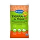 thumbnail image 1 of Tierra De Hoja (40 L), 1 of 2