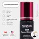 thumbnail image 4 of Pegamento para extensiones de pestañas CURACORO 5 ml Negro intenso 0,5‑1 s Tiempo de secado, 4 of 8
