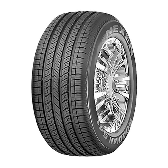 Neumatico NEXEN 225/75 R16 104H ROADIAN 541