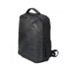 thumbnail image 1 of Mochila Redragon Aeneas GB-76, Color Negro, 1 of 3