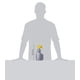 thumbnail image 5 of Kit de acabado para silicón FILA Surface Care Solutions 700 mL, 5 of 5