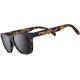 thumbnail image 1 of Gafas de sol goodr Bosley's Basset Hound Polarizadas Marrones, 1 of 6