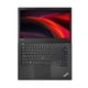 thumbnail image 2 of Notebook thinkpad lenovo t470 i7 Sexta Generacion, 2 of 3