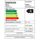 thumbnail image 5 of Calefont 18 L Gas Licuado T. Forzado con Control Digital Rheem, 5 of 6