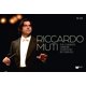 thumbnail image 2 of Colección de 91 CD Warner Classics – Riccardo Muti, 2 of 3